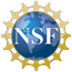 NSF Logo